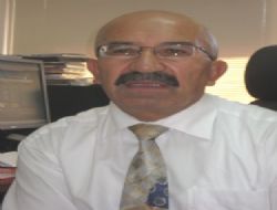 İntihar edenler genelde yalnızlar